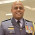 Head of Training